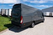 Iveco Daily 35S18 16m3 L4H2