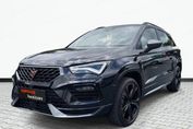 Cupra Ateca 1.5 TSI DSG