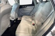 Volvo XC60 B5 B AWD Inscription