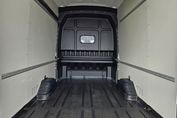 Ford Transit 350 L4H3 RWD Trend