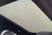 BYD ATTO 2 Boost