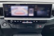 Opel Grandland X Edition Electric 73kW