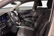 Volkswagen Taigo 1.0 TSI