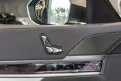 BMW Seria 7 740d xDrive M Sport