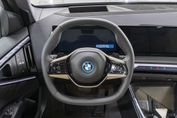 BMW X3 xDrive30e