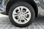 Land Rover Discovery Sport 2.0 D200 Urban Edition aut