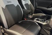 Dacia Duster Journey 1.2 TCe Hybrid-G LPG 4x4