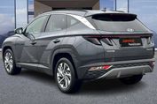 Hyundai Tucson 1.6 T-GDI Executive 2WD DCT
