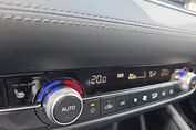 Mazda 6 2.0 Center-Line