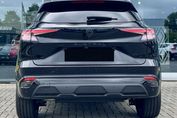Renault Austral Esprit Alpine 1.3 TCe mHEV