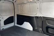 Toyota Proace City 1.5 D-4D