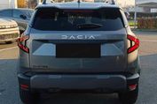 Dacia Duster Journey LPG 1.0