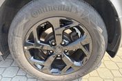 Kia Sportage T-GDI Black Edition Plus 2WD