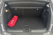 Renault Captur Techno 1.6 E-TECH Full Hybrid