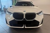 BMW X3 xDrive20 M Sport