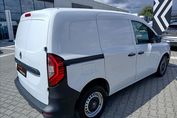 Renault Kangoo L1H1