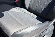 Volkswagen Tayron Life Plus 1.5 eTSI DSG