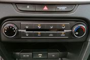 Kia XCeed 1.5 T-GDI M DCT