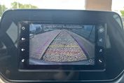 Suzuki SX4 S-cross 1.4 SHVS Premium