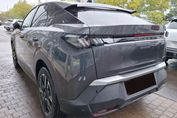 Peugeot 3008 Allure e-DCS 1.2 mHEV