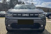Dacia Duster Journey LPG 1.0