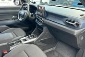 Dacia Duster Full Hybrid 140 Journey MMT