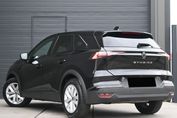 Renault Symbioz Evolution 1.8 E-Tech Full Hybrid