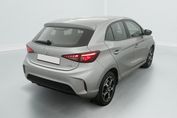 MG 3 Comfort 1.5 Hybrid+ AT