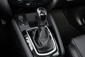 Nissan Qashqai 1.3 DIG-T Tekna DCT