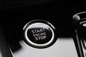 Audi A3 35 TFSI Advanced Sportback