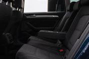 Volkswagen Passat TSI Evo Business