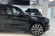 BMW X7 xDrive40i M Sport