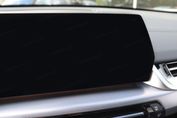 BMW iX2 eDrive20 M Sport