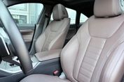 BMW Seria 4 Gran Coupe 430d xDrive M Sport