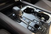 Lexus RX 450h+ F Sport Design