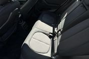 BMW X1 XDRIVE25E Advantage