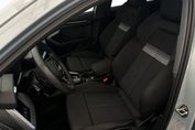 Audi A3 Sportback 35 TFSI