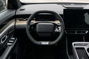 Sportequipe S6 GT 1.6 T-GDI DCT
