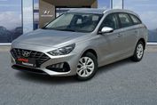 Hyundai i30 1.5 T-GDI Modern