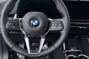 BMW X1 sDrive18d xLine