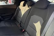 Kia XCeed T-GDI M DCT