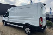 Ford Transit L3H2 Trend 350