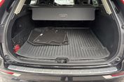 Volvo XC60 B4 B Inscription