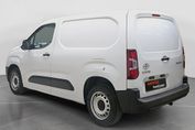 Toyota Proace City L1H1 Active