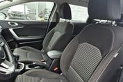 Kia Ceed 1.5 t-Gdi m