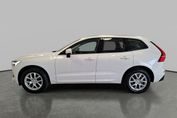 Volvo XC60 B4 B Momentum
