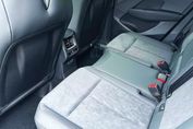 Cupra Terramar VZ 2.0 TSI DSG 4Drive