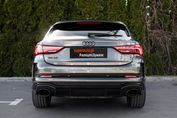 Audi Q3 RS S tronic