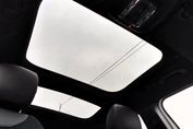 Mercedes GLB 220 d 4MATIC AMG Line