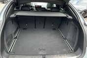 BMW X4 xDrive20d M Sport